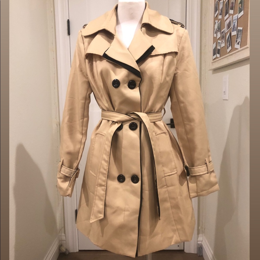 FREE with $30 purchase!